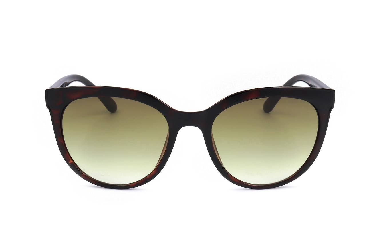 Calvin Klein - CK22552S